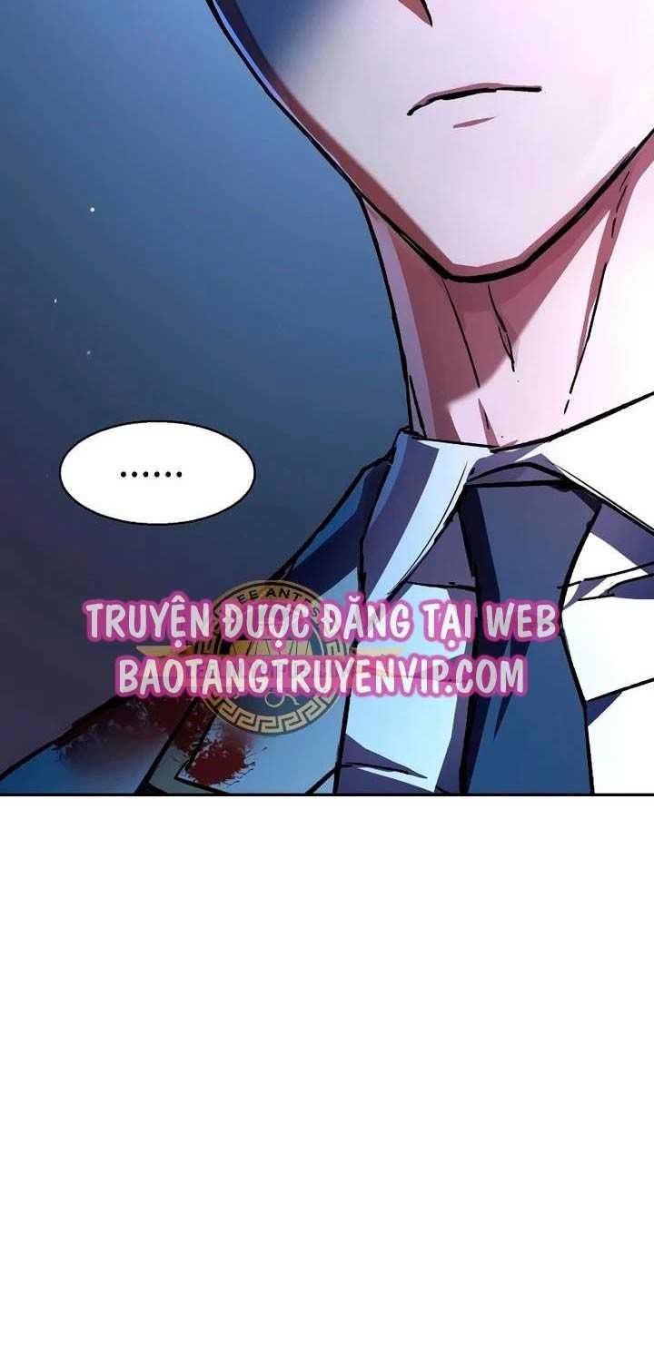 đọc truyện Bạn Học Của Tôi Là Lính Đánh Thuê Chương 193 ảnh 36 tại Thiên Thai Truyện