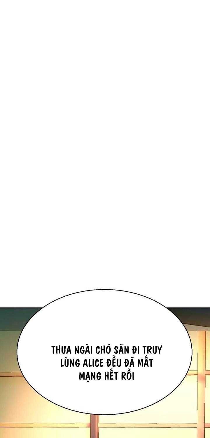 đọc truyện Bạn Học Của Tôi Là Lính Đánh Thuê Chương 193 ảnh 37 tại Thiên Thai Truyện