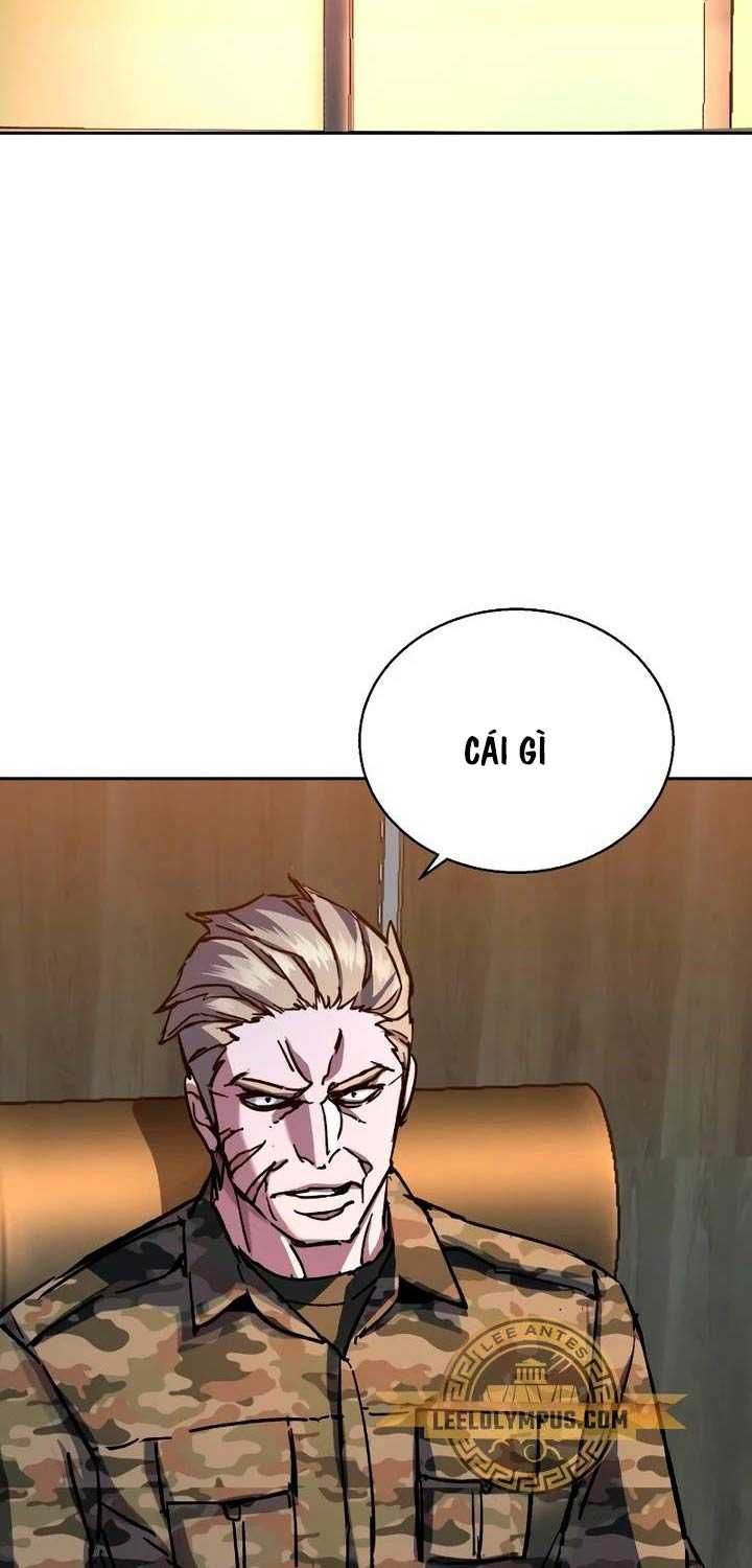 đọc truyện Bạn Học Của Tôi Là Lính Đánh Thuê Chương 193 ảnh 38 tại Thiên Thai Truyện