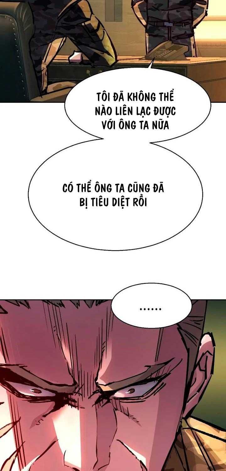 đọc truyện Bạn Học Của Tôi Là Lính Đánh Thuê Chương 193 ảnh 40 tại Thiên Thai Truyện