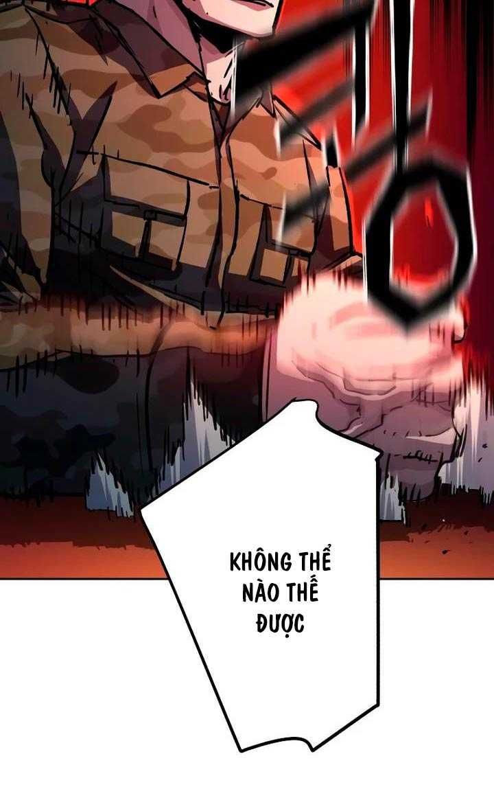 đọc truyện Bạn Học Của Tôi Là Lính Đánh Thuê Chương 193 ảnh 42 tại Thiên Thai Truyện