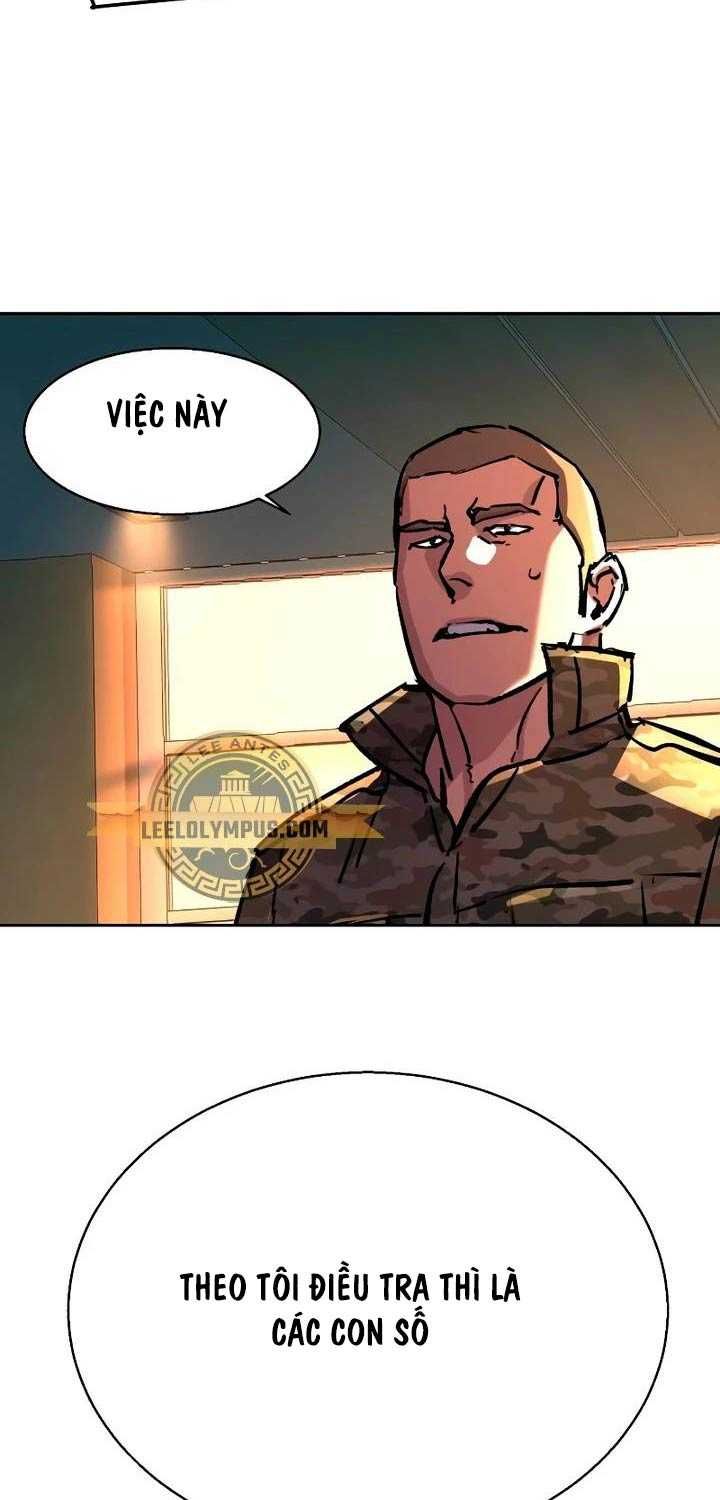 đọc truyện Bạn Học Của Tôi Là Lính Đánh Thuê Chương 193 ảnh 44 tại Thiên Thai Truyện