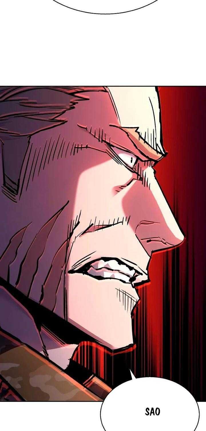 đọc truyện Bạn Học Của Tôi Là Lính Đánh Thuê Chương 193 ảnh 45 tại Thiên Thai Truyện