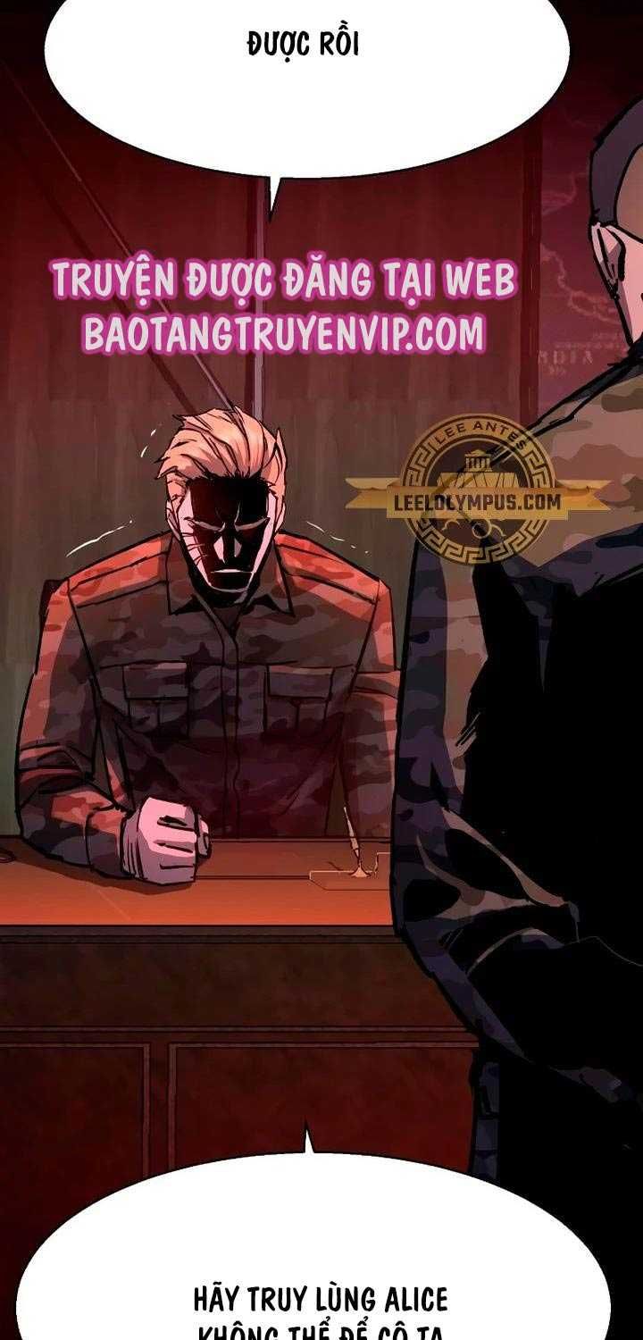 đọc truyện Bạn Học Của Tôi Là Lính Đánh Thuê Chương 193 ảnh 47 tại Thiên Thai Truyện