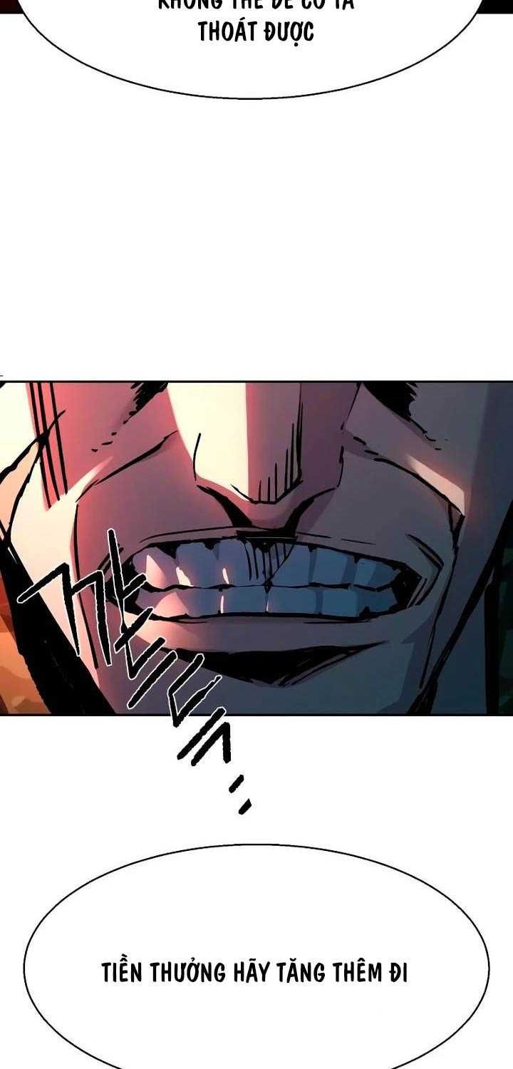 đọc truyện Bạn Học Của Tôi Là Lính Đánh Thuê Chương 193 ảnh 48 tại Thiên Thai Truyện