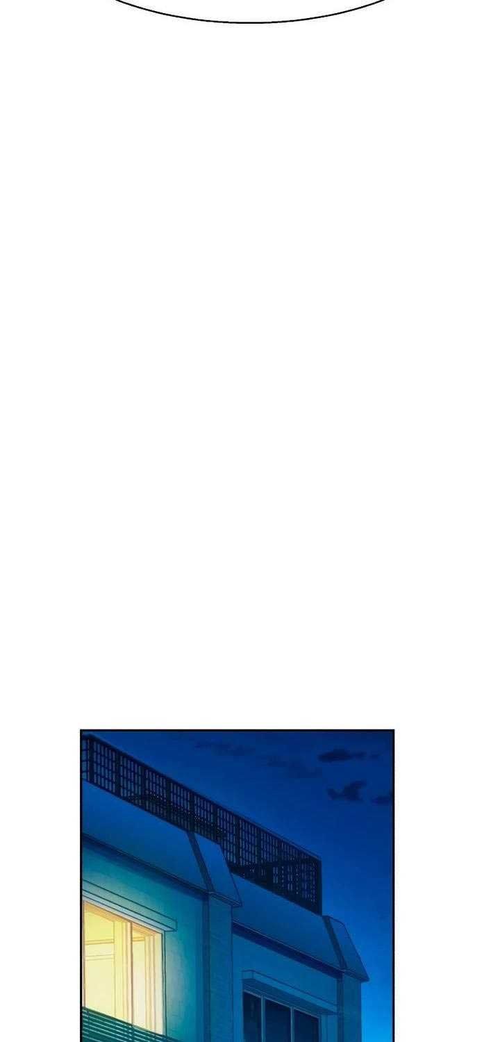 đọc truyện Bạn Học Của Tôi Là Lính Đánh Thuê Chương 193 ảnh 49 tại Thiên Thai Truyện