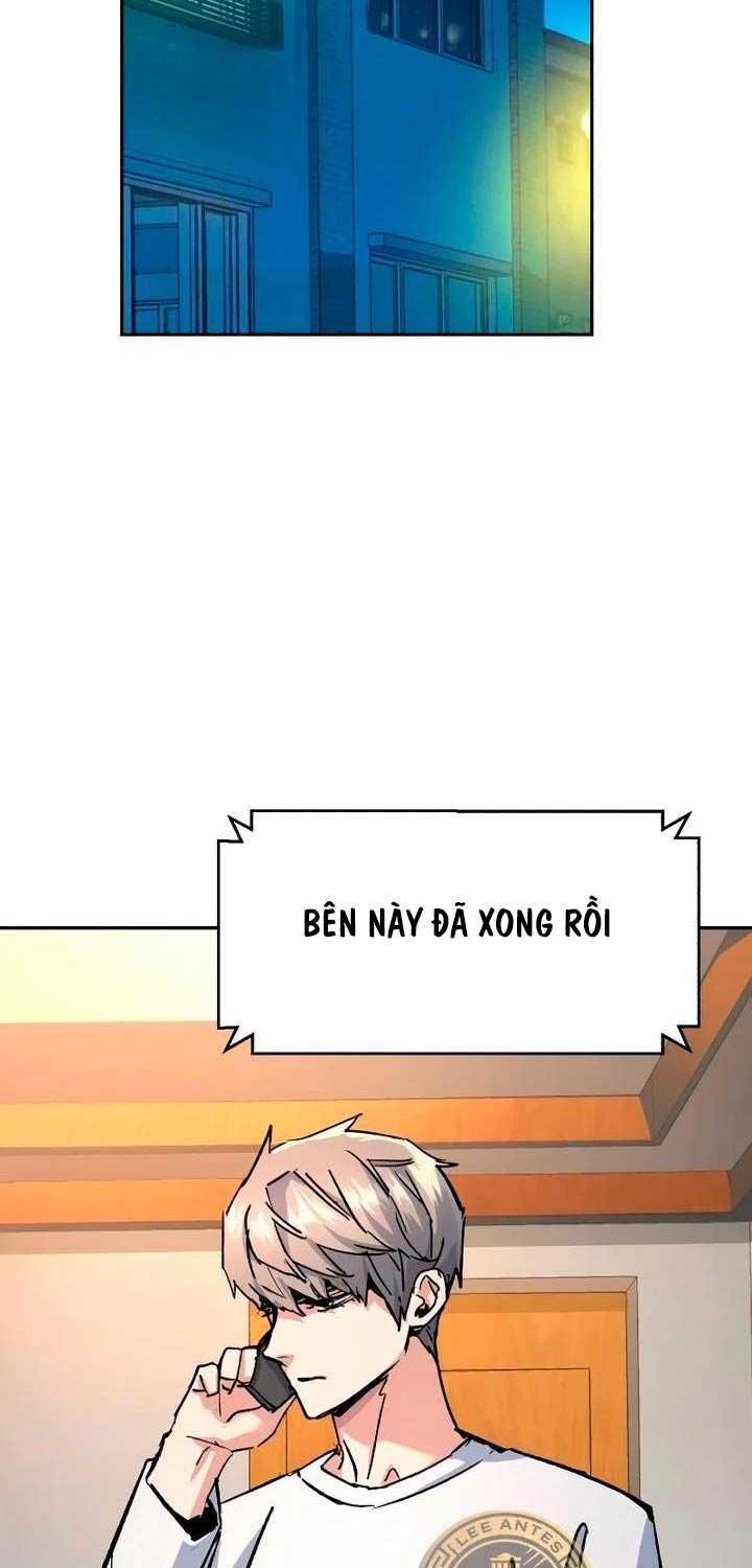 đọc truyện Bạn Học Của Tôi Là Lính Đánh Thuê Chương 193 ảnh 50 tại Thiên Thai Truyện