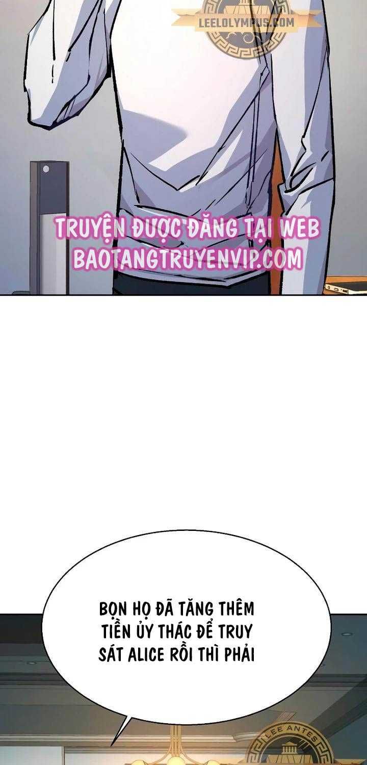 đọc truyện Bạn Học Của Tôi Là Lính Đánh Thuê Chương 193 ảnh 51 tại Thiên Thai Truyện