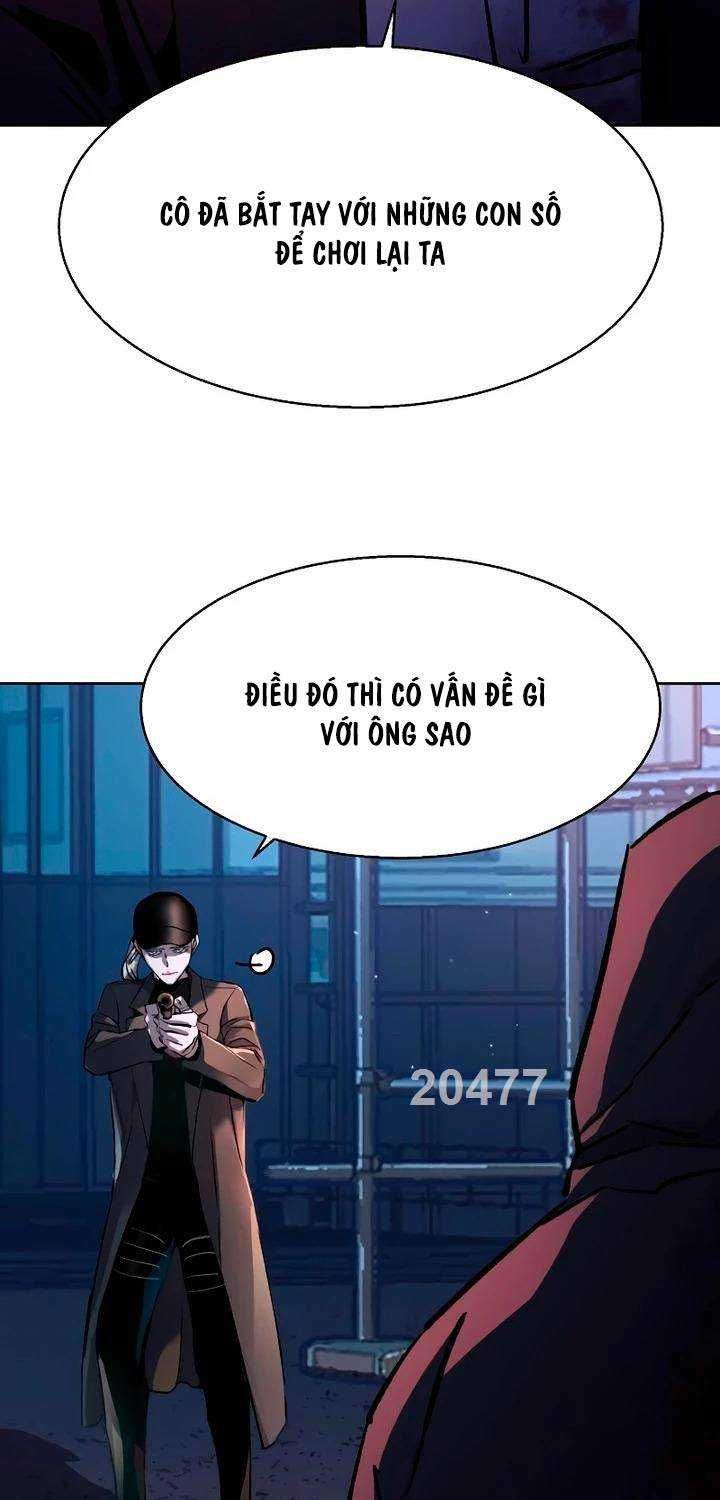 đọc truyện Bạn Học Của Tôi Là Lính Đánh Thuê Chương 193 ảnh 7 tại Thiên Thai Truyện