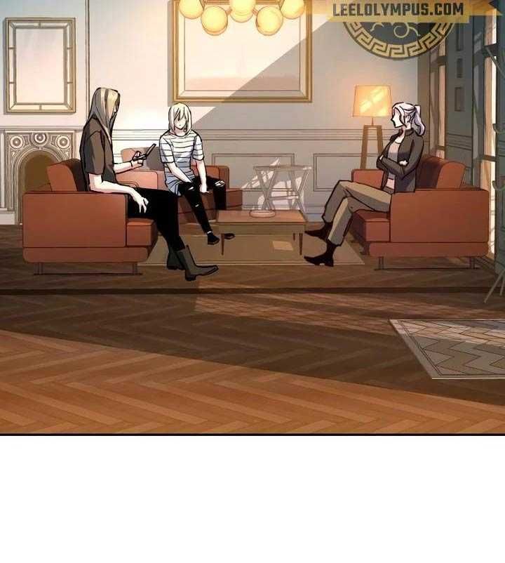 đọc truyện Bạn Học Của Tôi Là Lính Đánh Thuê Chương 193 ảnh 52 tại Thiên Thai Truyện