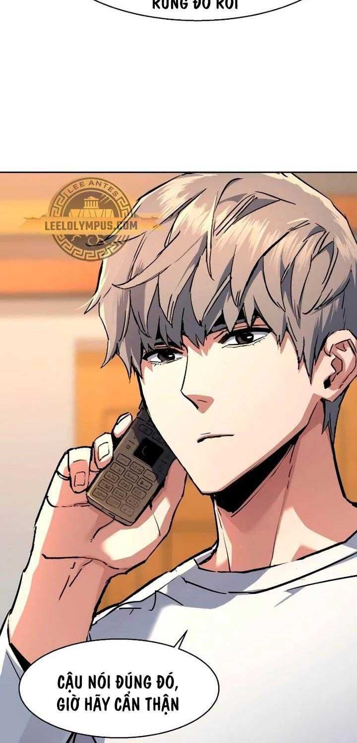 đọc truyện Bạn Học Của Tôi Là Lính Đánh Thuê Chương 193 ảnh 54 tại Thiên Thai Truyện