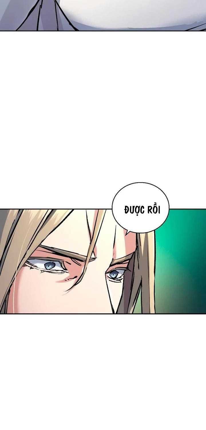 đọc truyện Bạn Học Của Tôi Là Lính Đánh Thuê Chương 193 ảnh 55 tại Thiên Thai Truyện