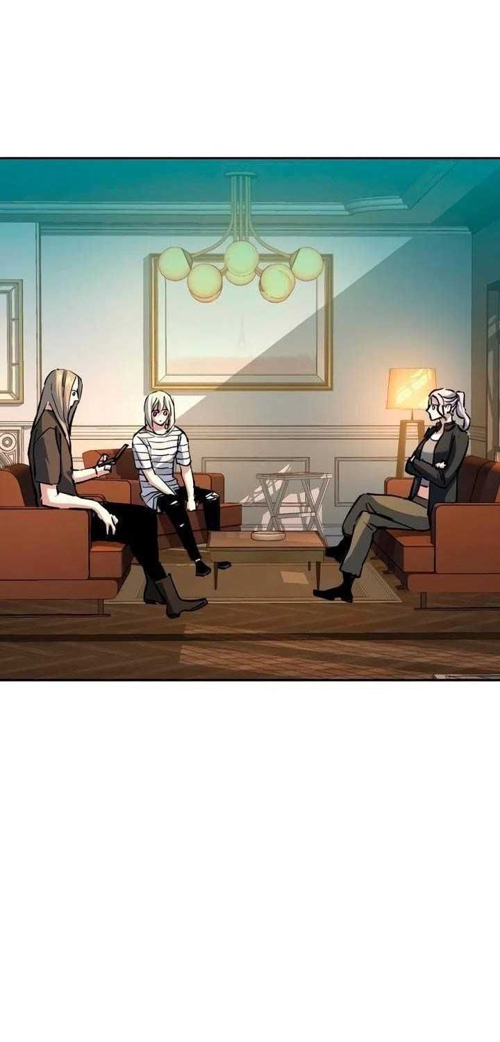 đọc truyện Bạn Học Của Tôi Là Lính Đánh Thuê Chương 193 ảnh 56 tại Thiên Thai Truyện