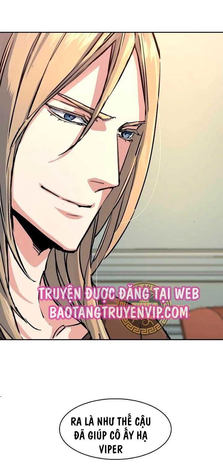 đọc truyện Bạn Học Của Tôi Là Lính Đánh Thuê Chương 193 ảnh 57 tại Thiên Thai Truyện