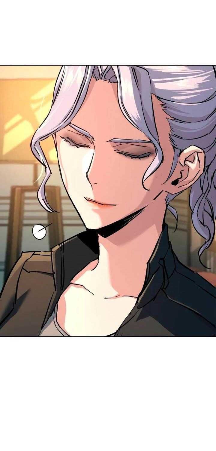 đọc truyện Bạn Học Của Tôi Là Lính Đánh Thuê Chương 193 ảnh 58 tại Thiên Thai Truyện