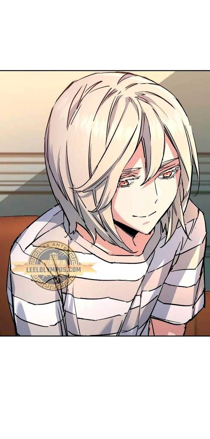 đọc truyện Bạn Học Của Tôi Là Lính Đánh Thuê Chương 193 ảnh 59 tại Thiên Thai Truyện