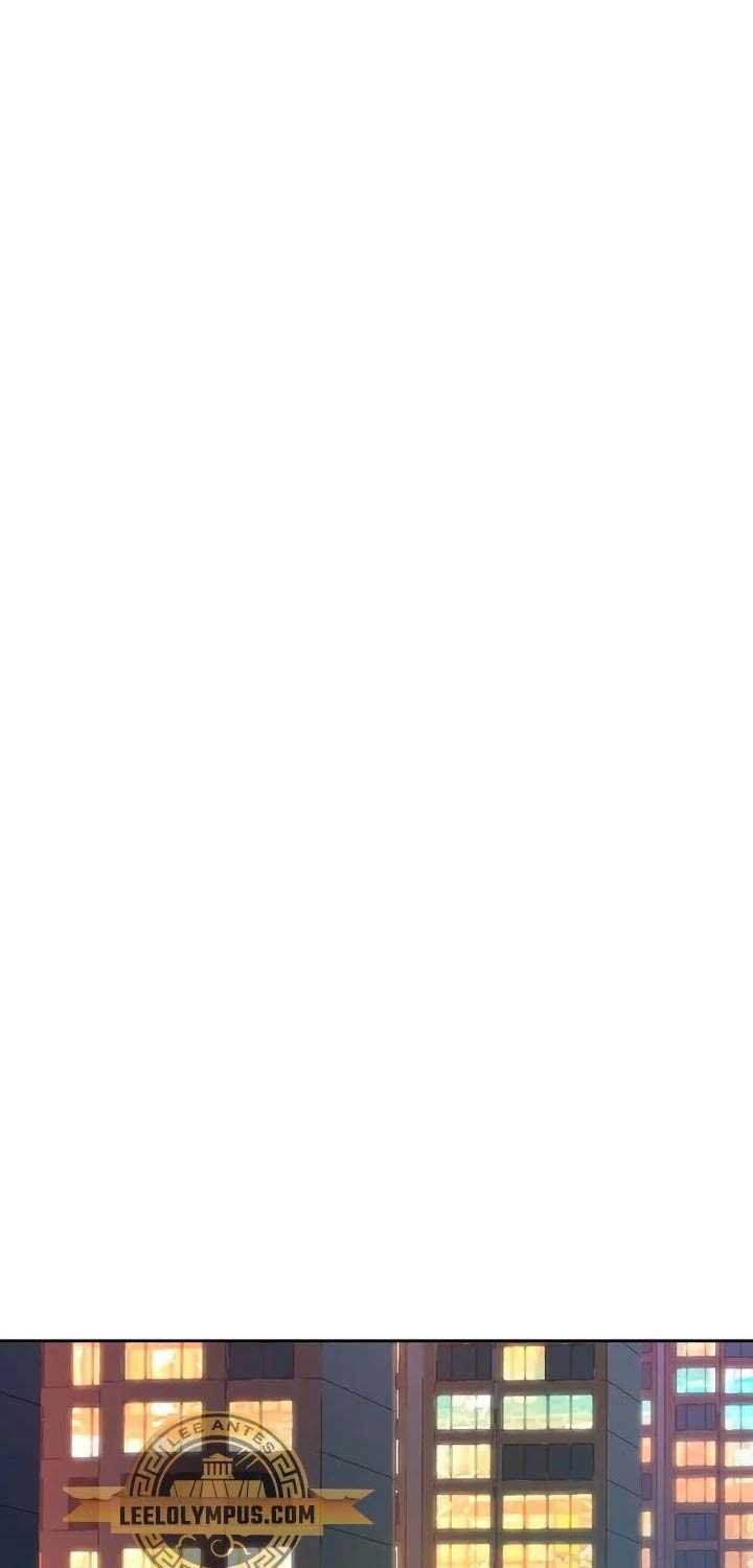 đọc truyện Bạn Học Của Tôi Là Lính Đánh Thuê Chương 193 ảnh 60 tại Thiên Thai Truyện