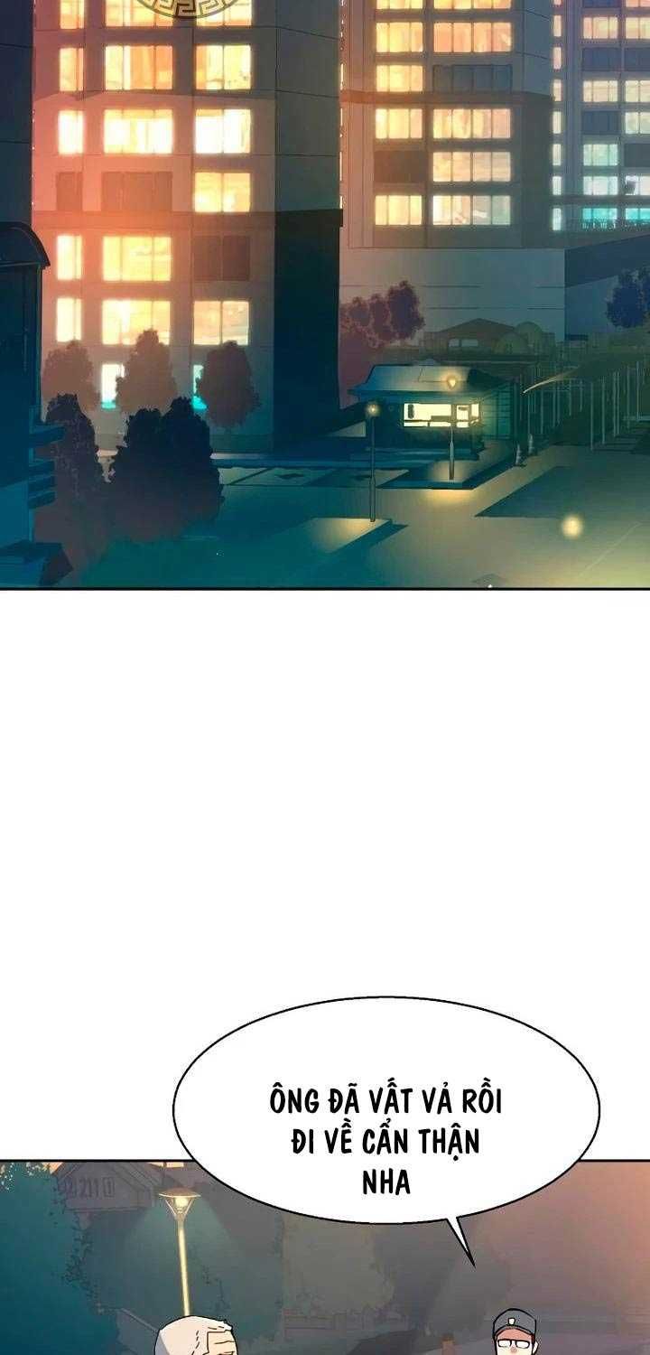 đọc truyện Bạn Học Của Tôi Là Lính Đánh Thuê Chương 193 ảnh 61 tại Thiên Thai Truyện