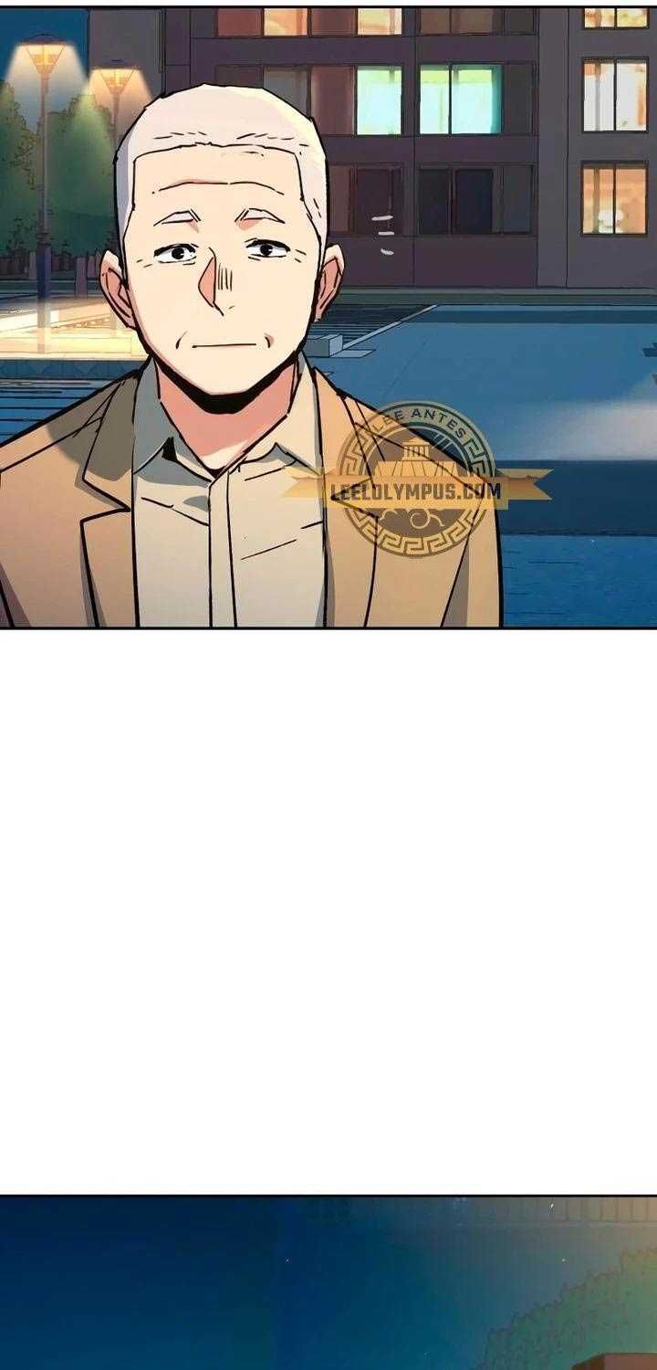 đọc truyện Bạn Học Của Tôi Là Lính Đánh Thuê Chương 193 ảnh 63 tại Thiên Thai Truyện