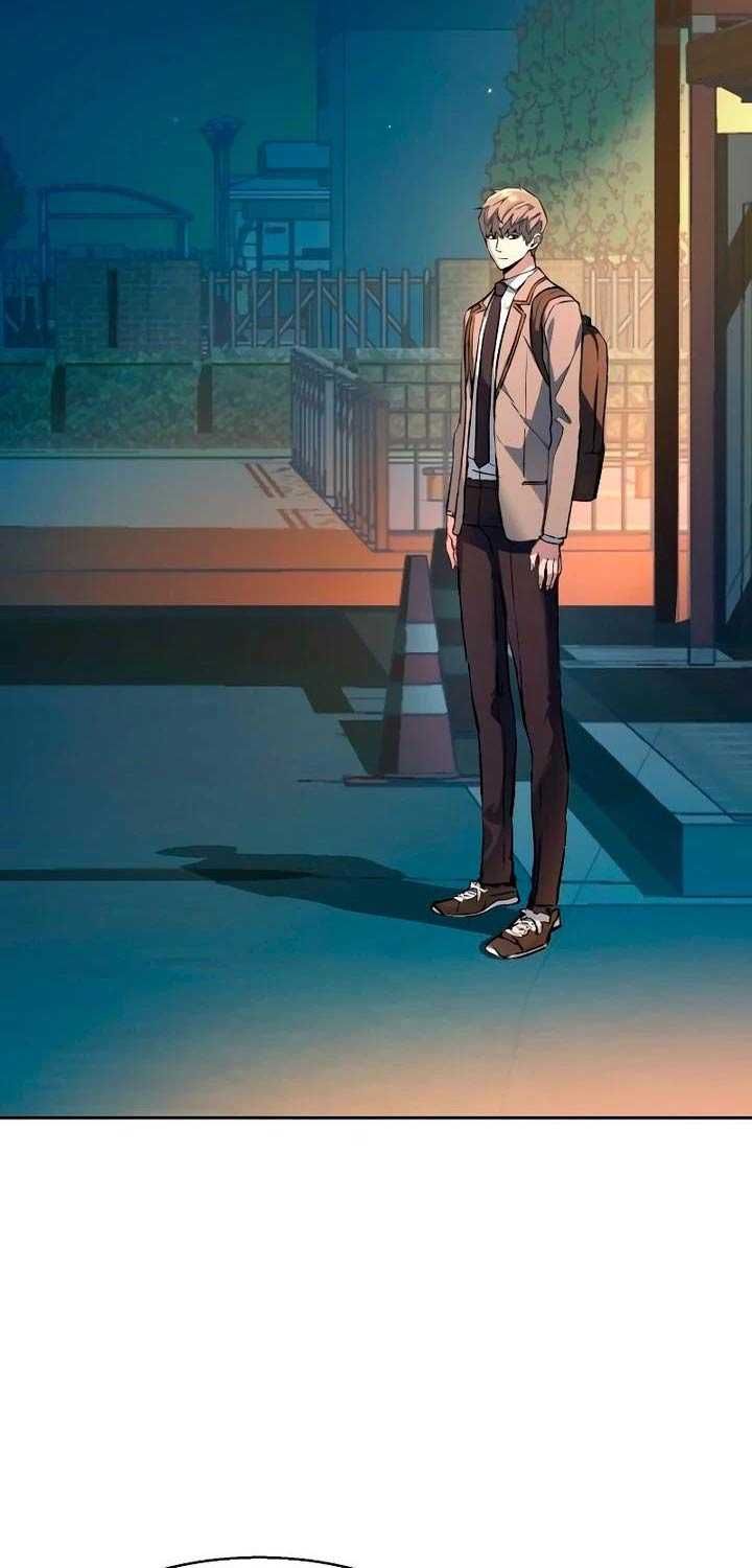 đọc truyện Bạn Học Của Tôi Là Lính Đánh Thuê Chương 193 ảnh 64 tại Thiên Thai Truyện