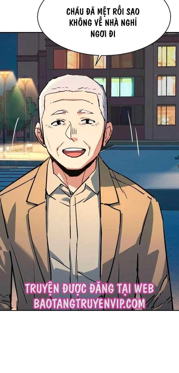 đọc truyện Bạn Học Của Tôi Là Lính Đánh Thuê Chương 193 ảnh 66 tại Thiên Thai Truyện