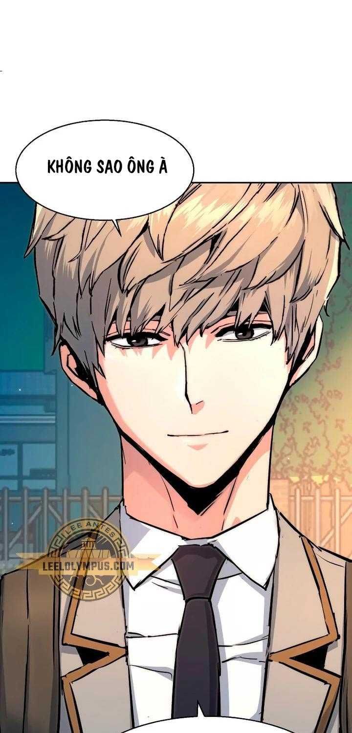 đọc truyện Bạn Học Của Tôi Là Lính Đánh Thuê Chương 193 ảnh 67 tại Thiên Thai Truyện