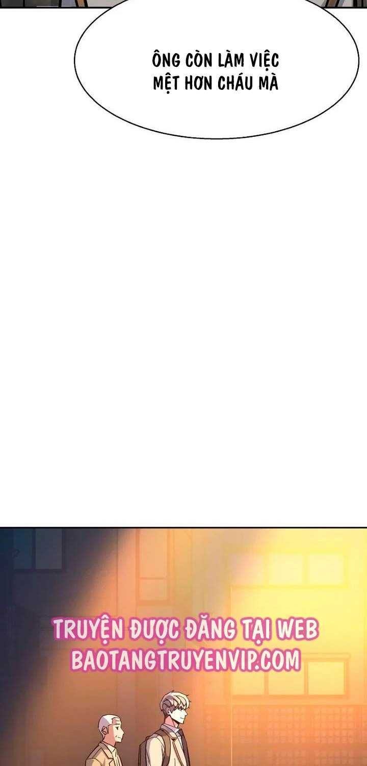 đọc truyện Bạn Học Của Tôi Là Lính Đánh Thuê Chương 193 ảnh 68 tại Thiên Thai Truyện