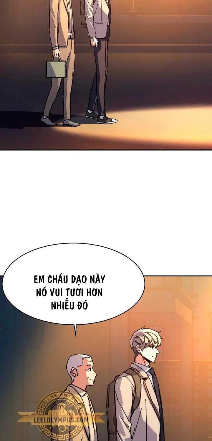 đọc truyện Bạn Học Của Tôi Là Lính Đánh Thuê Chương 193 ảnh 69 tại Thiên Thai Truyện