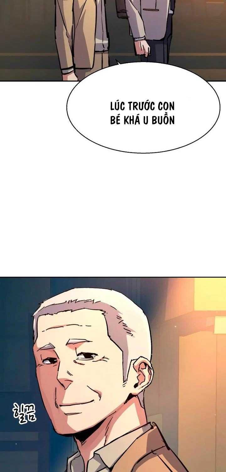 đọc truyện Bạn Học Của Tôi Là Lính Đánh Thuê Chương 193 ảnh 70 tại Thiên Thai Truyện