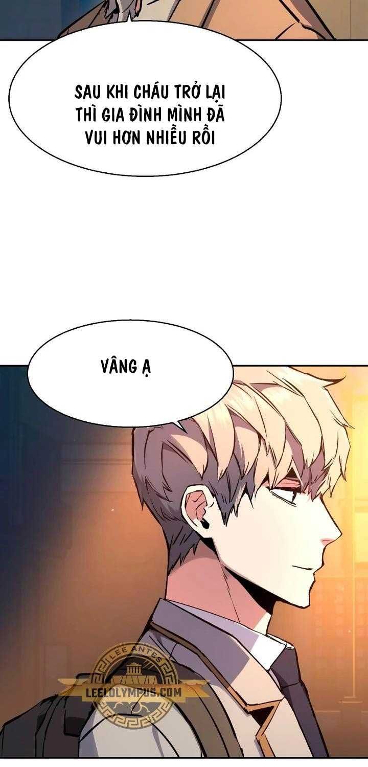 đọc truyện Bạn Học Của Tôi Là Lính Đánh Thuê Chương 193 ảnh 71 tại Thiên Thai Truyện