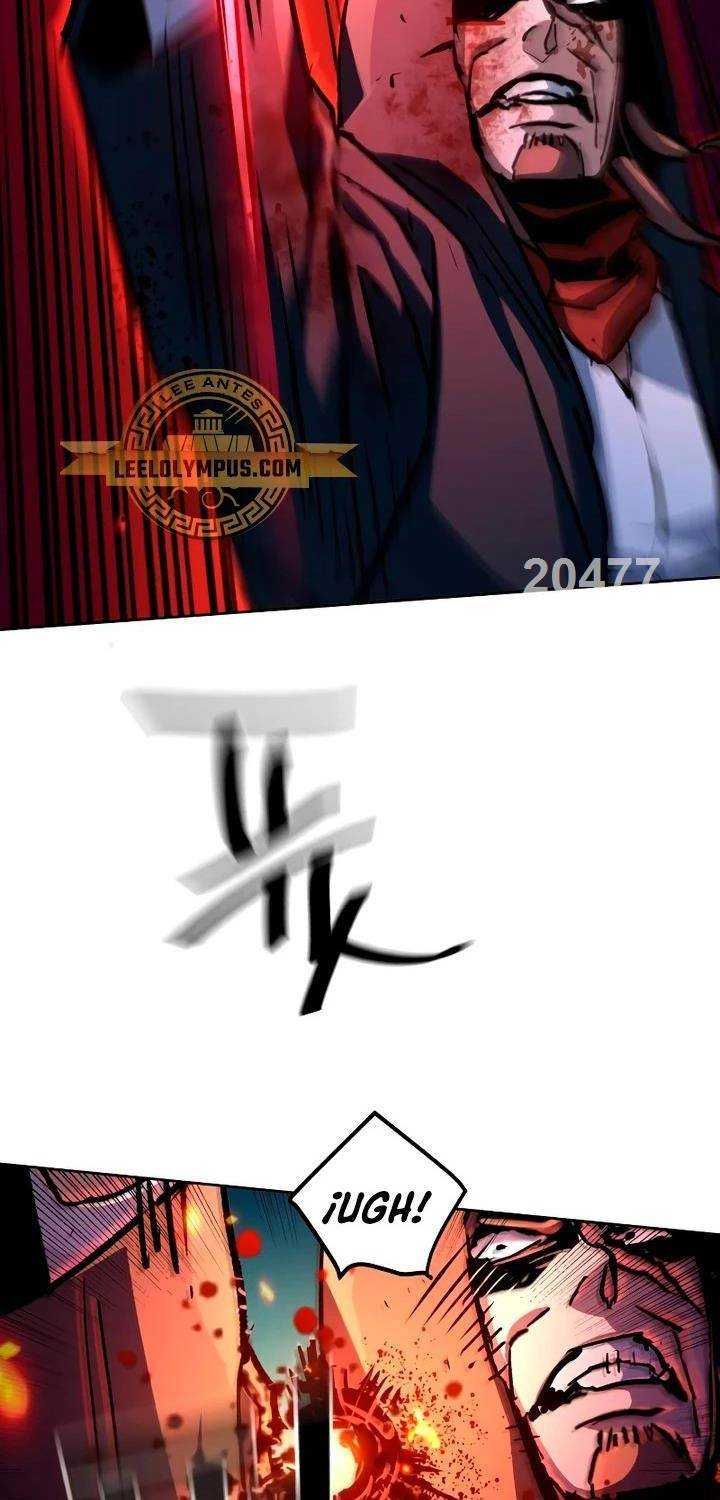 đọc truyện Bạn Học Của Tôi Là Lính Đánh Thuê Chương 193 ảnh 9 tại Thiên Thai Truyện