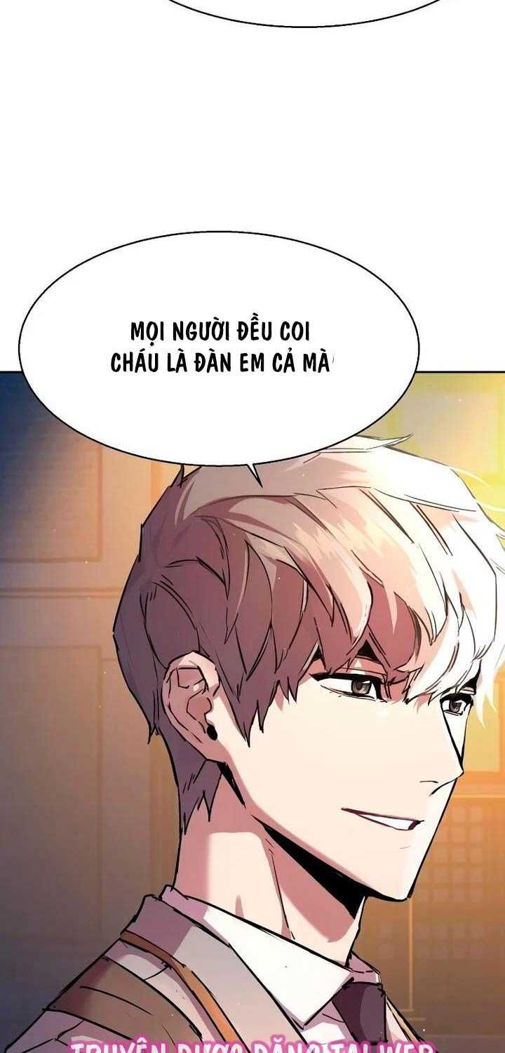 đọc truyện Bạn Học Của Tôi Là Lính Đánh Thuê Chương 193 ảnh 74 tại Thiên Thai Truyện