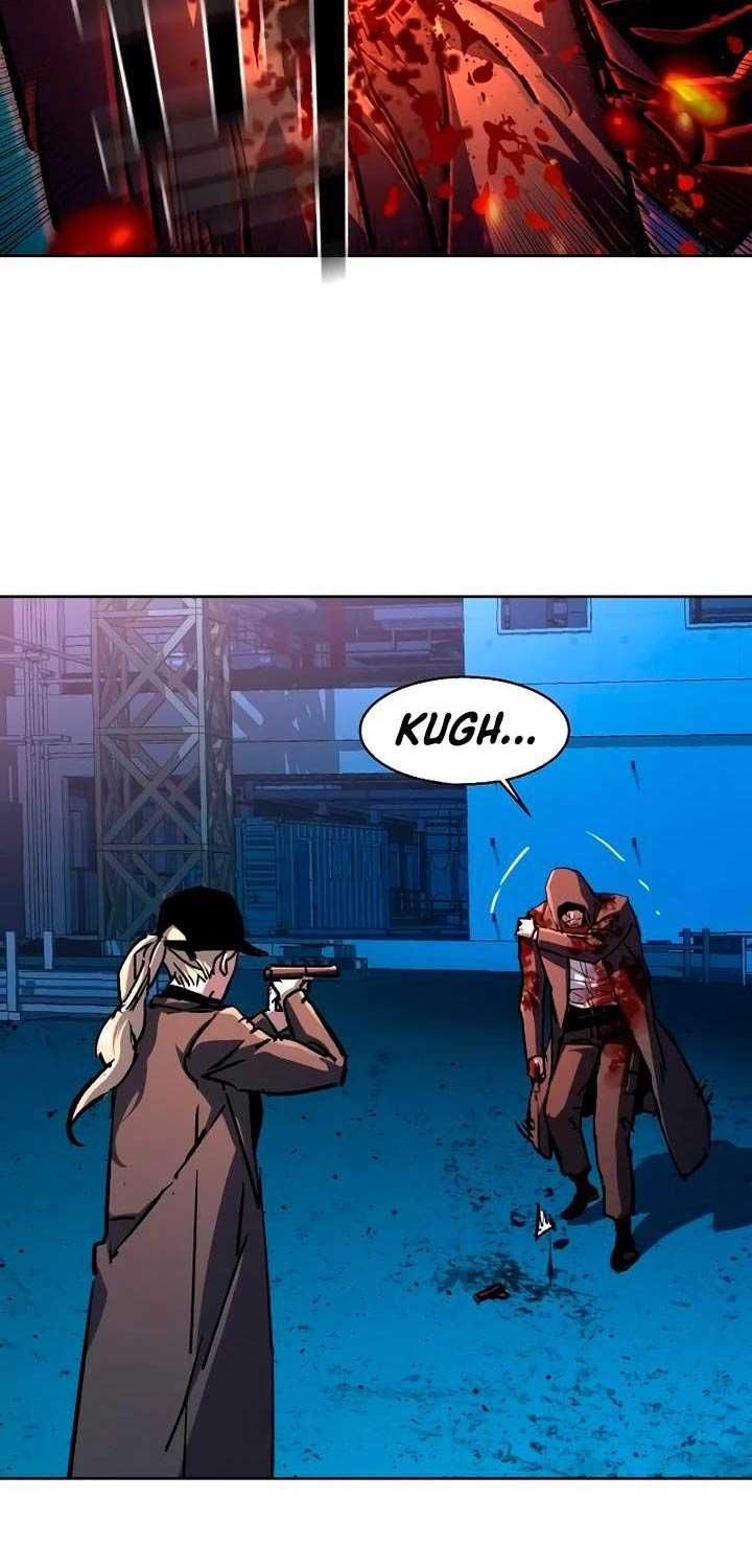 đọc truyện Bạn Học Của Tôi Là Lính Đánh Thuê Chương 193 ảnh 10 tại Thiên Thai Truyện