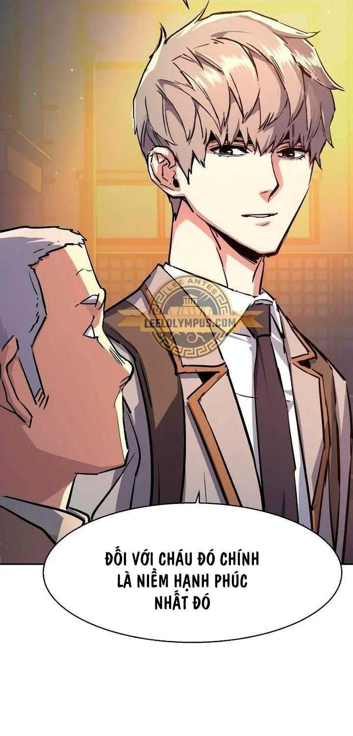 đọc truyện Bạn Học Của Tôi Là Lính Đánh Thuê Chương 193 ảnh 82 tại Thiên Thai Truyện