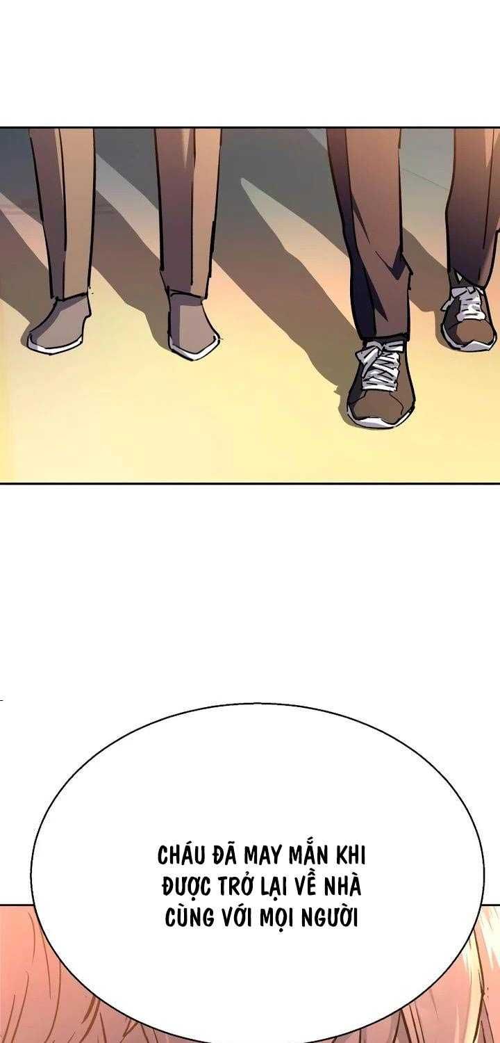 đọc truyện Bạn Học Của Tôi Là Lính Đánh Thuê Chương 193 ảnh 84 tại Thiên Thai Truyện