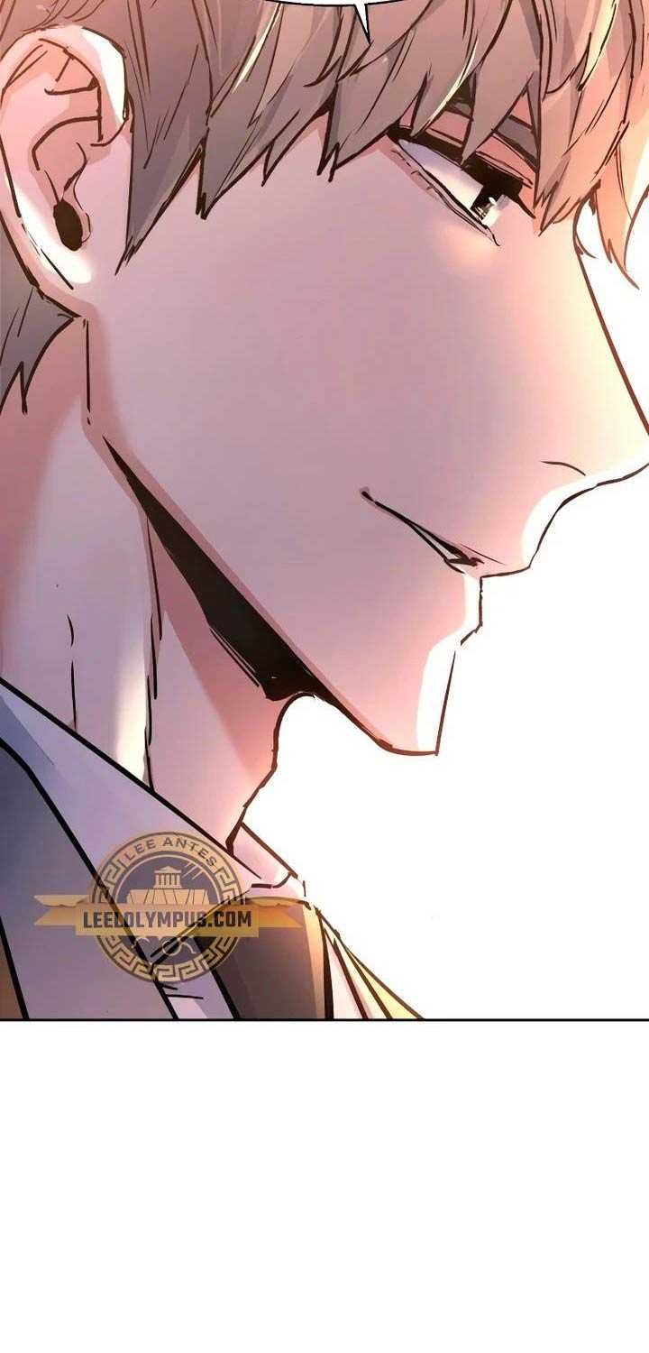 đọc truyện Bạn Học Của Tôi Là Lính Đánh Thuê Chương 193 ảnh 85 tại Thiên Thai Truyện