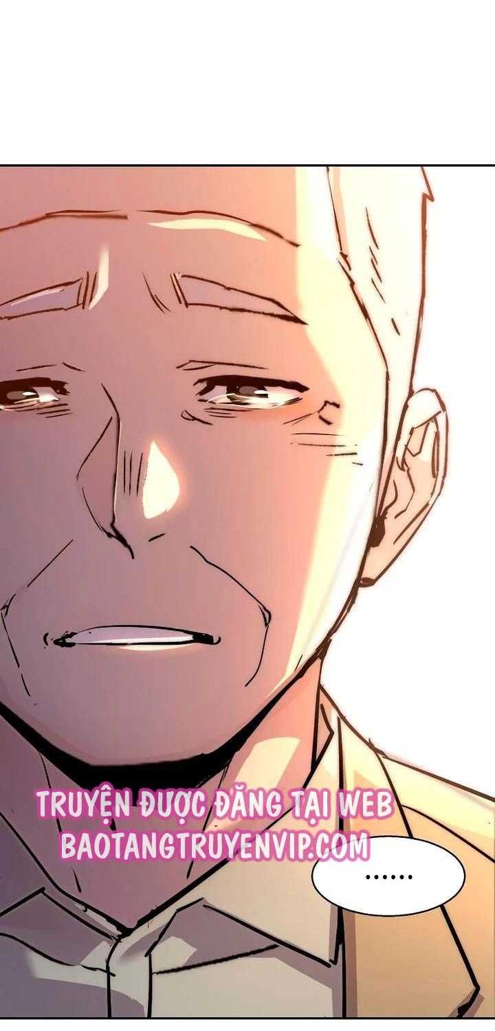 đọc truyện Bạn Học Của Tôi Là Lính Đánh Thuê Chương 193 ảnh 86 tại Thiên Thai Truyện