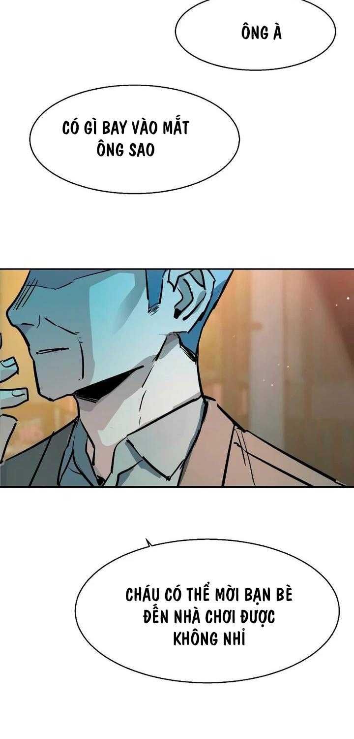 đọc truyện Bạn Học Của Tôi Là Lính Đánh Thuê Chương 193 ảnh 88 tại Thiên Thai Truyện