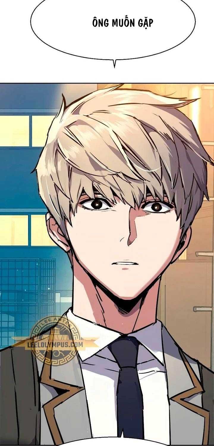 đọc truyện Bạn Học Của Tôi Là Lính Đánh Thuê Chương 193 ảnh 90 tại Thiên Thai Truyện