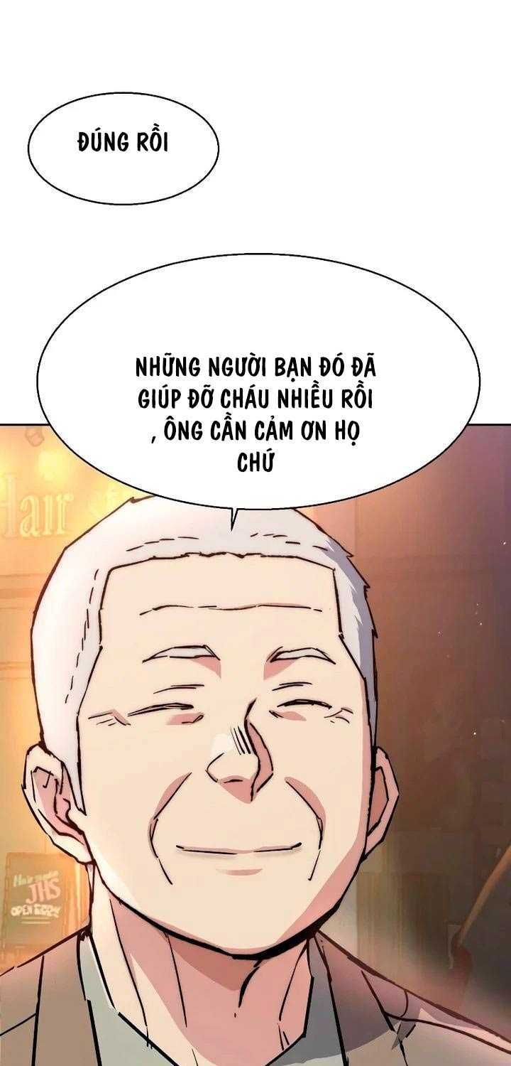 đọc truyện Bạn Học Của Tôi Là Lính Đánh Thuê Chương 193 ảnh 92 tại Thiên Thai Truyện