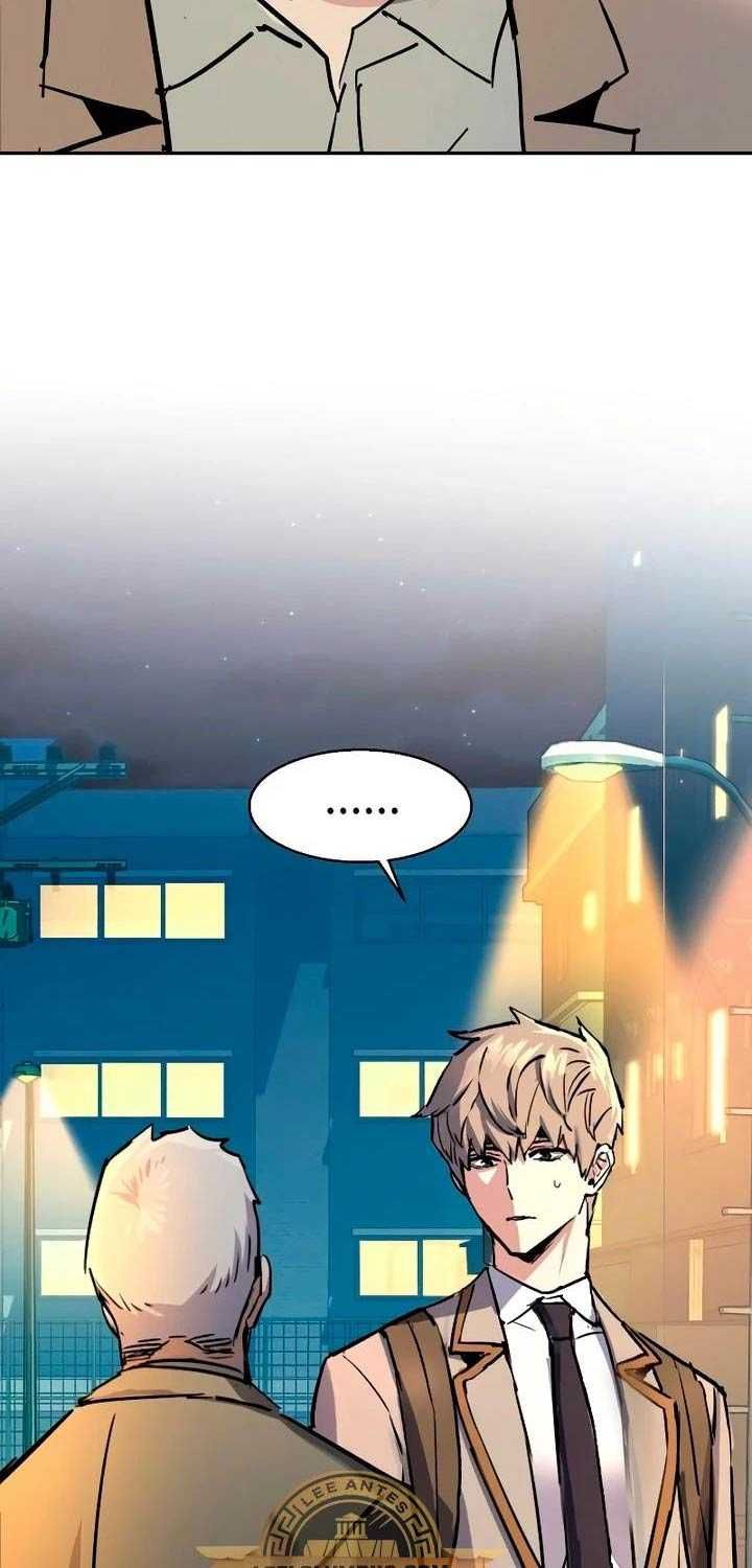 đọc truyện Bạn Học Của Tôi Là Lính Đánh Thuê Chương 193 ảnh 93 tại Thiên Thai Truyện