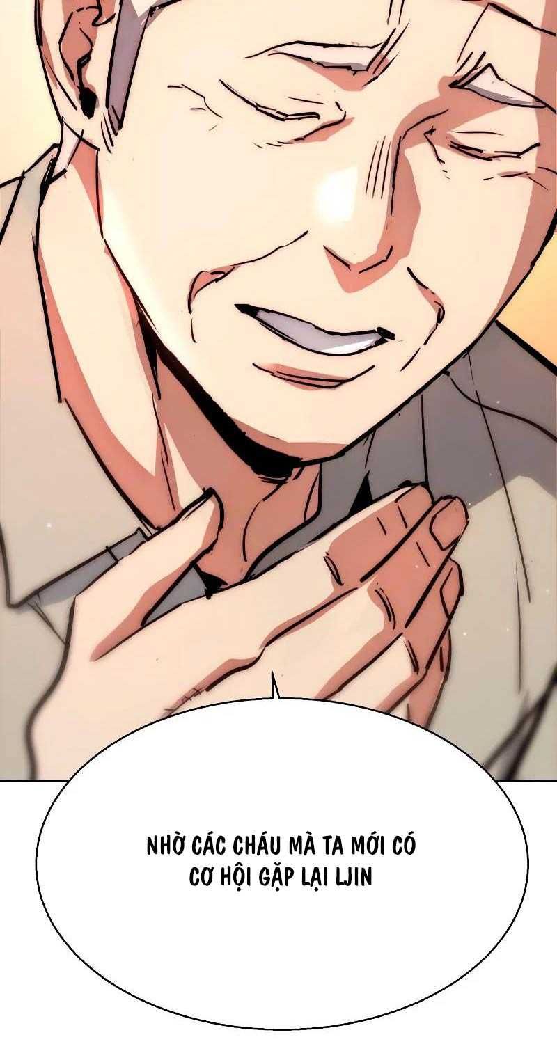 đọc truyện Bạn Học Của Tôi Là Lính Đánh Thuê Chương 194 ảnh 106 tại Thiên Thai Truyện