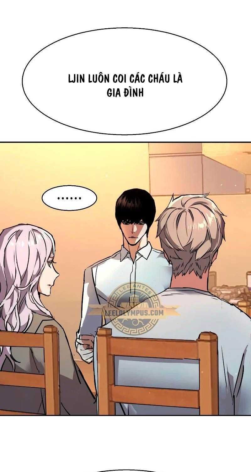 đọc truyện Bạn Học Của Tôi Là Lính Đánh Thuê Chương 194 ảnh 107 tại Thiên Thai Truyện