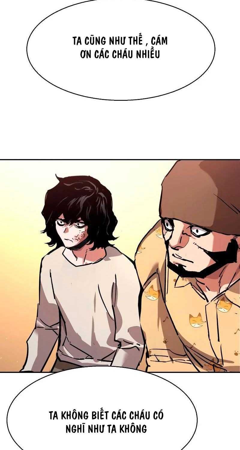 đọc truyện Bạn Học Của Tôi Là Lính Đánh Thuê Chương 194 ảnh 108 tại Thiên Thai Truyện