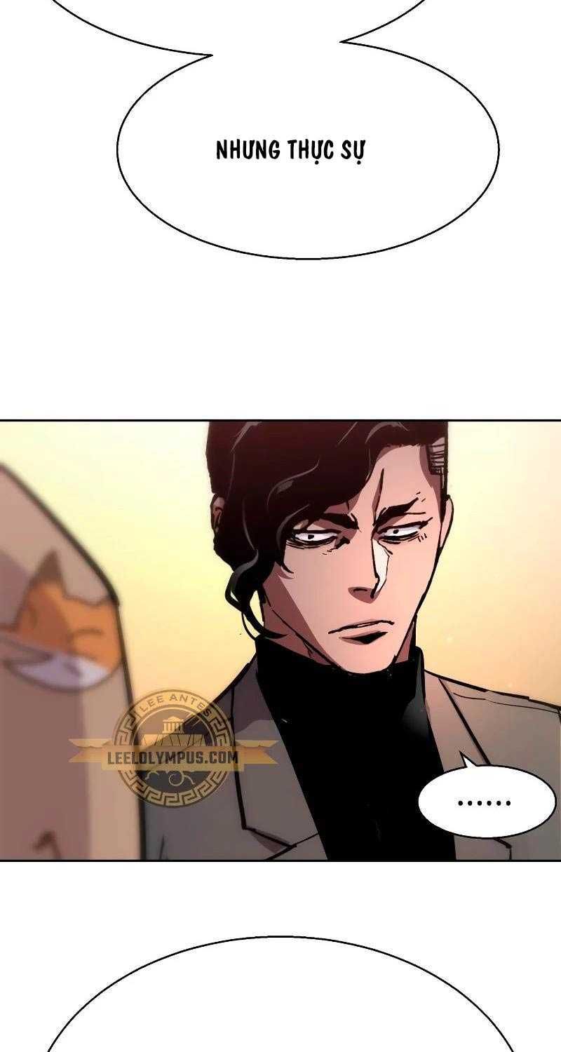 đọc truyện Bạn Học Của Tôi Là Lính Đánh Thuê Chương 194 ảnh 109 tại Thiên Thai Truyện