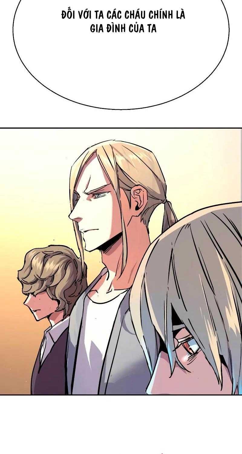 đọc truyện Bạn Học Của Tôi Là Lính Đánh Thuê Chương 194 ảnh 110 tại Thiên Thai Truyện