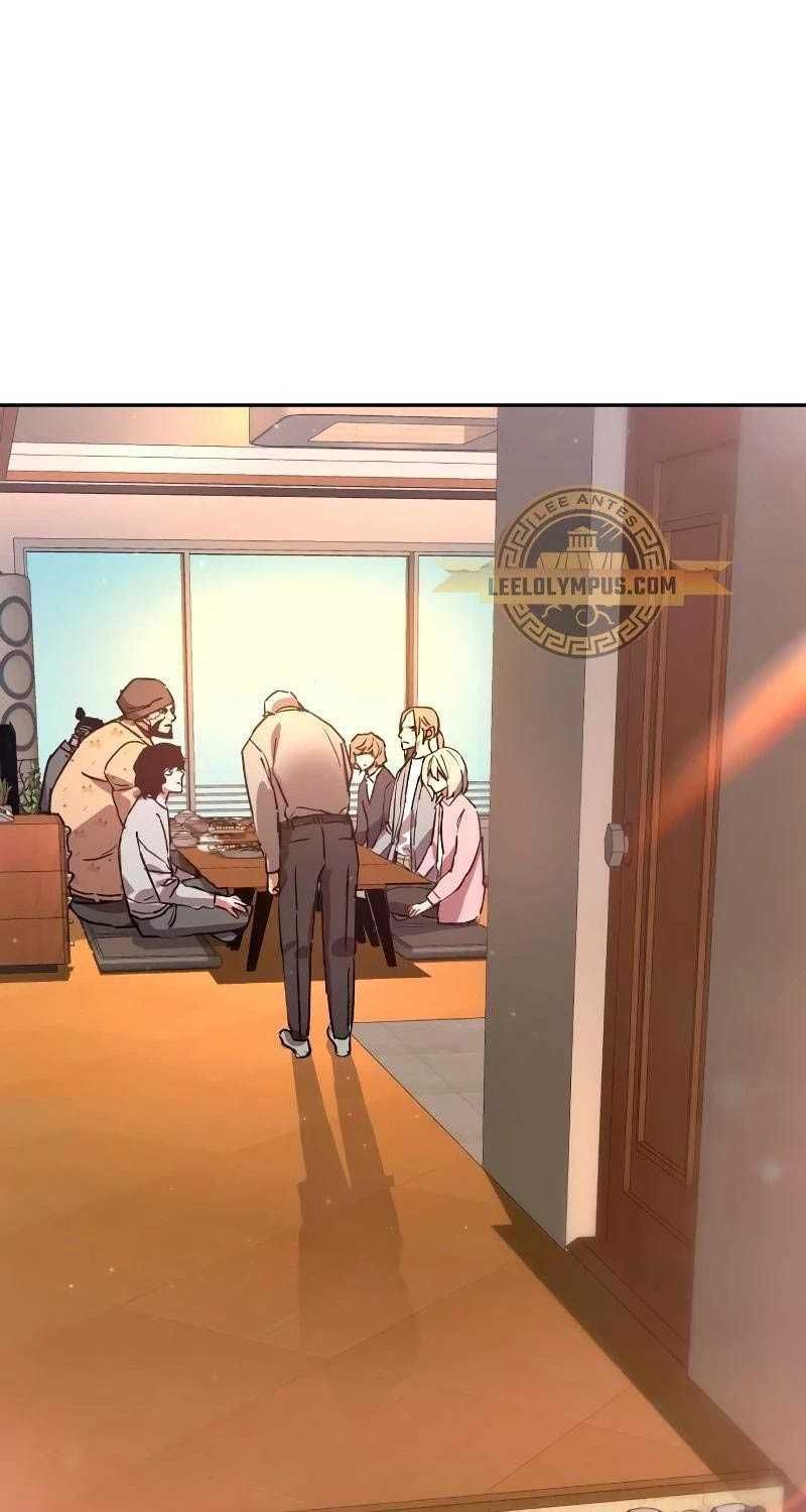 đọc truyện Bạn Học Của Tôi Là Lính Đánh Thuê Chương 194 ảnh 111 tại Thiên Thai Truyện