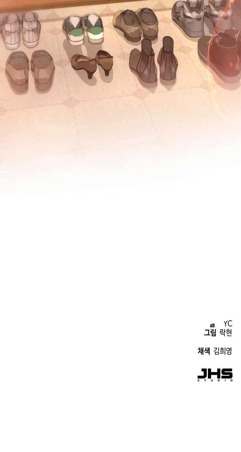 đọc truyện Bạn Học Của Tôi Là Lính Đánh Thuê Chương 194 ảnh 112 tại Thiên Thai Truyện