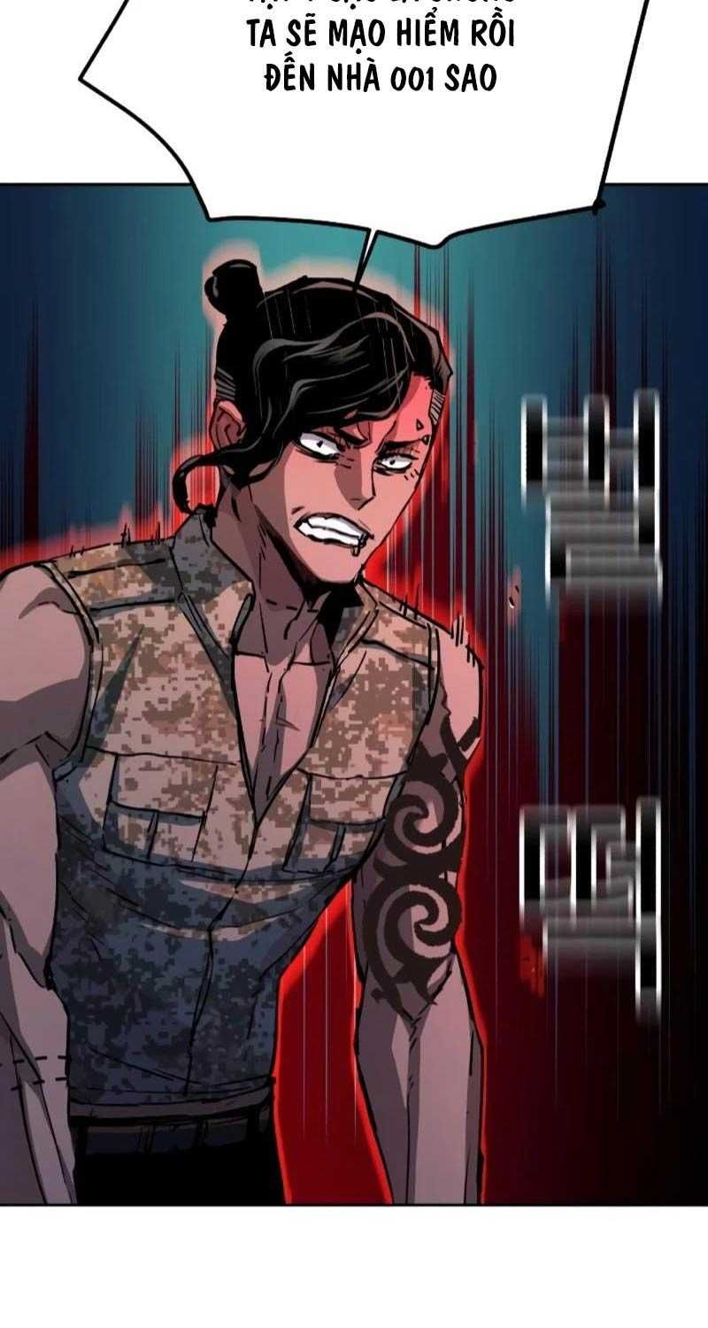 đọc truyện Bạn Học Của Tôi Là Lính Đánh Thuê Chương 194 ảnh 15 tại Thiên Thai Truyện