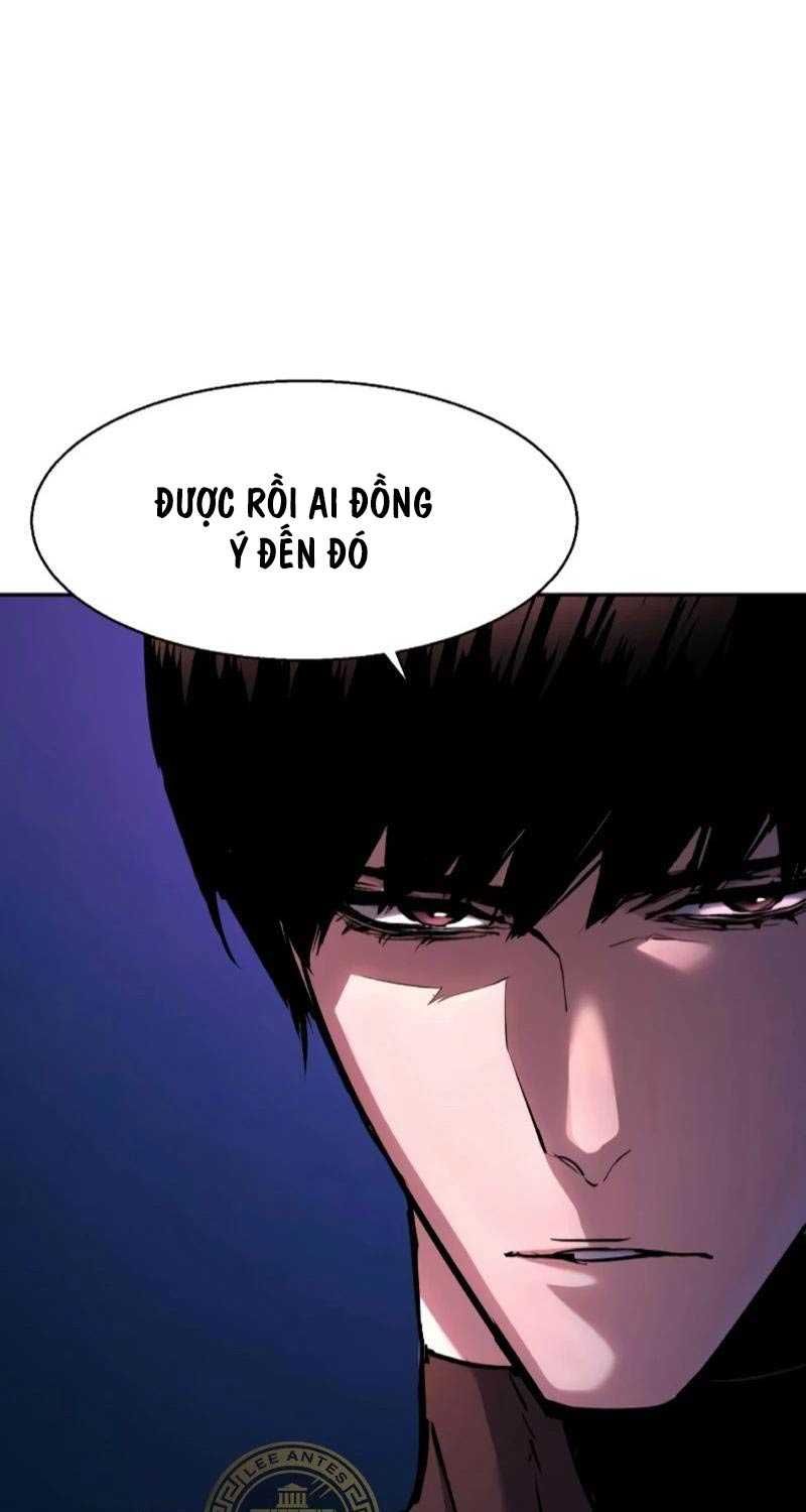 đọc truyện Bạn Học Của Tôi Là Lính Đánh Thuê Chương 194 ảnh 16 tại Thiên Thai Truyện